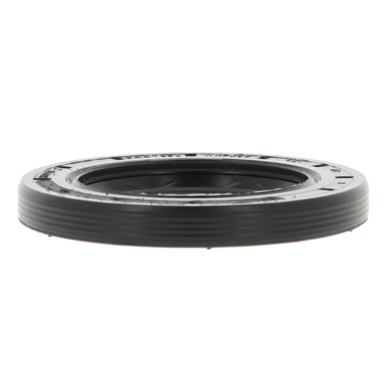 Bague d'étanchéité (différentiel) CORTECO