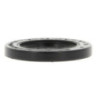 Bague d'étanchéité (différentiel) CORTECO