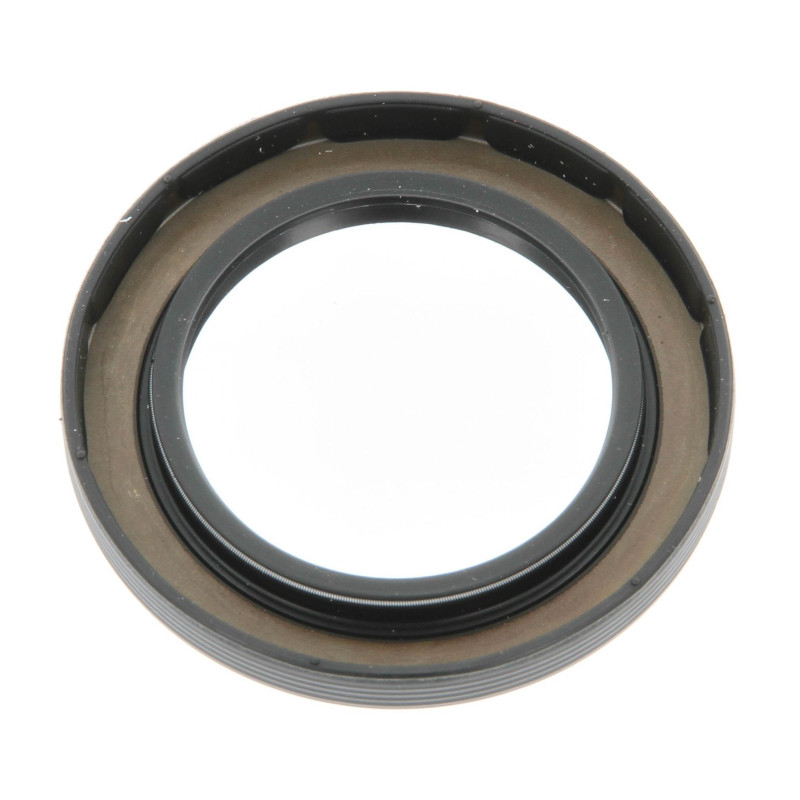Bague d'étanchéité (différentiel) CORTECO