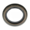 Bague d'étanchéité (différentiel) CORTECO