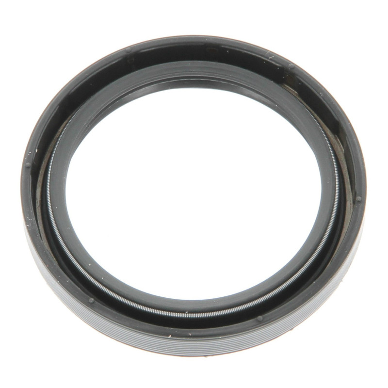 Bague d'étanchéité (différentiel) CORTECO