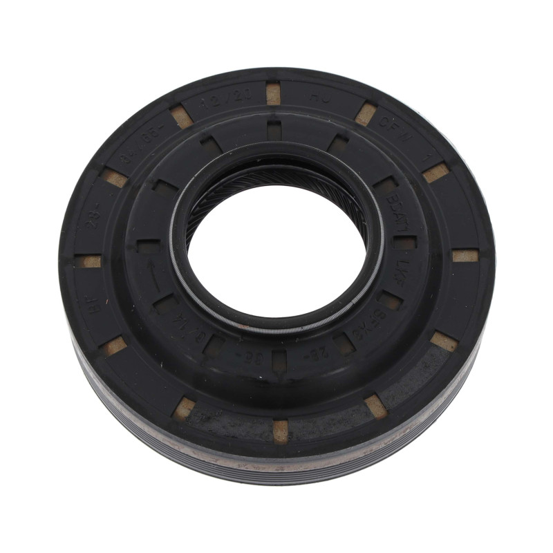 Bague d'étanchéité (différentiel) CORTECO