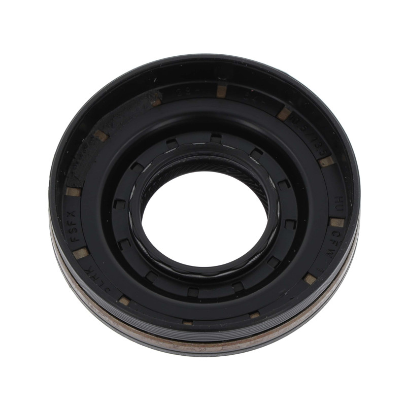 Bague d'étanchéité (différentiel) CORTECO