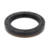 Bague d'étanchéité (transmission auto) CORTECO
