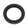 Bague d'étanchéité (transmission auto) CORTECO