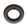 Bague d'étanchéité (différentiel) CORTECO