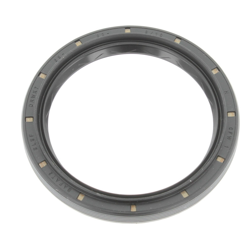 Bague d'étanchéité (casier de transfert) CORTECO