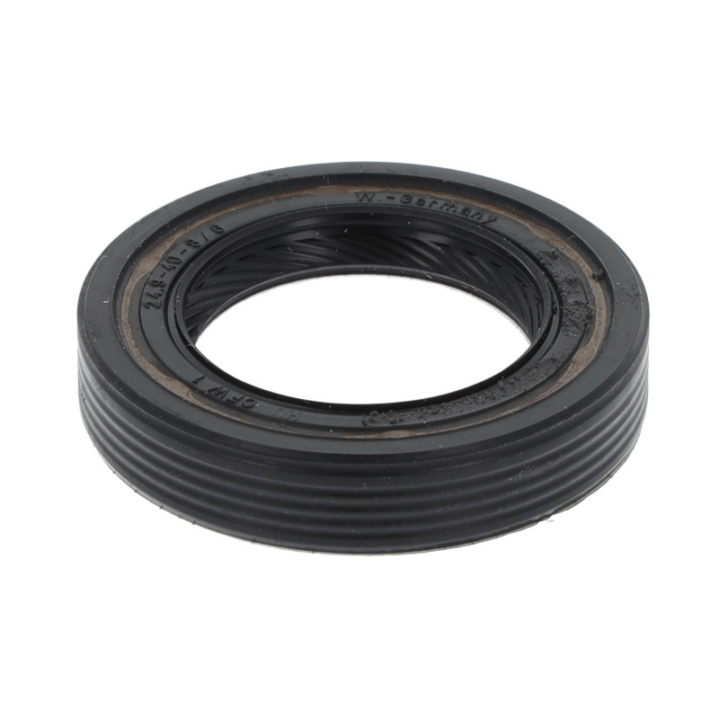 Joint SPI (boite de vitesse) CORTECO