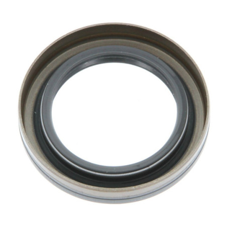 Bague d'étanchéité (différentiel) CORTECO