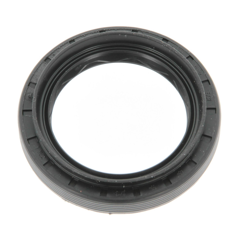 Bague d'étanchéité (différentiel) CORTECO