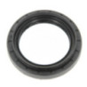 Bague d'étanchéité (différentiel) CORTECO