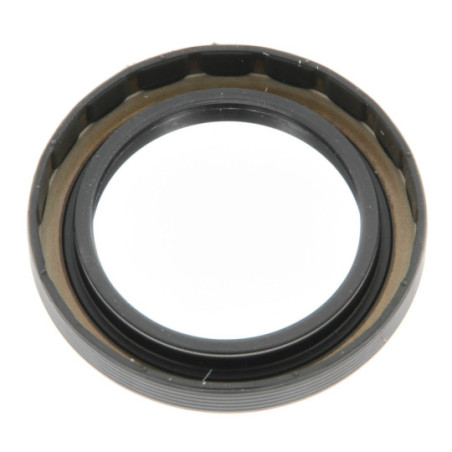 Bague d'étanchéité (différentiel) CORTECO
