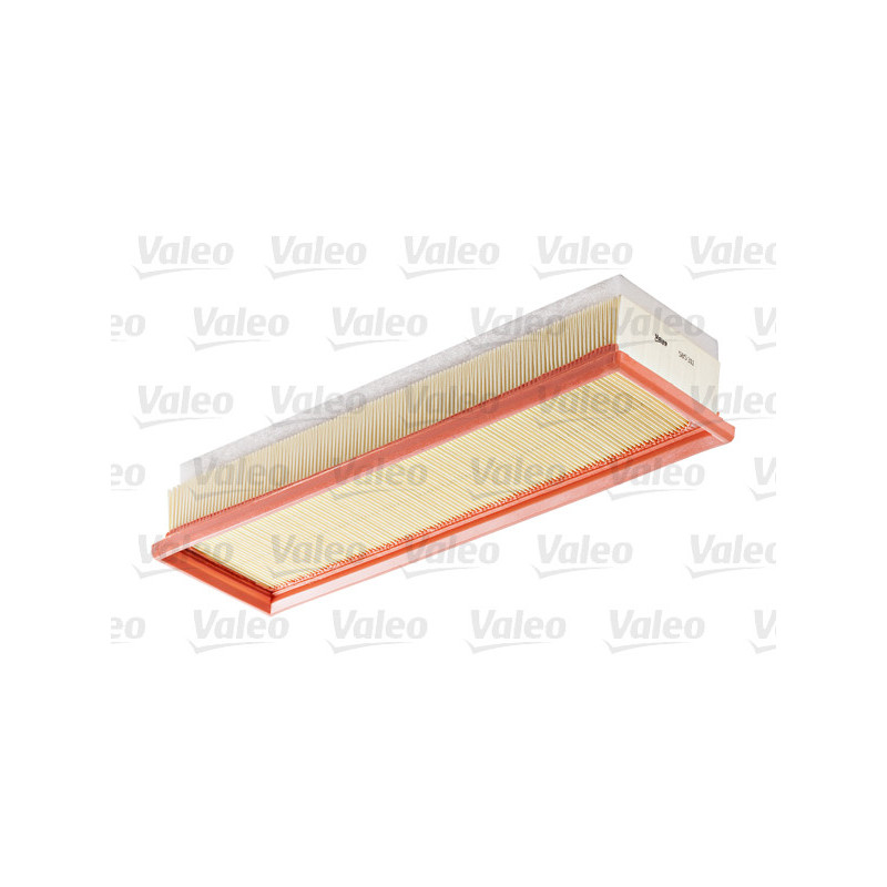 Filtre à air VALEO