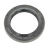 Bague d'étanchéité (différentiel) CORTECO