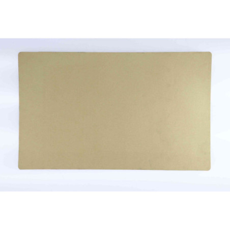 Étanchéification solide CORTECO