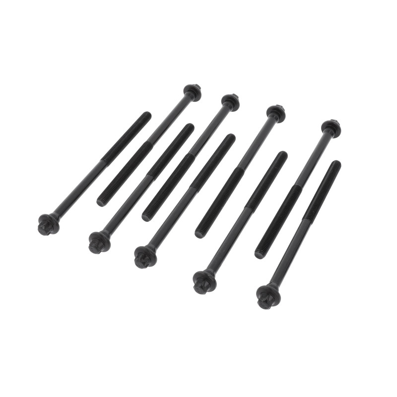 Jeu de boulons de culasse de cylindre CORTECO