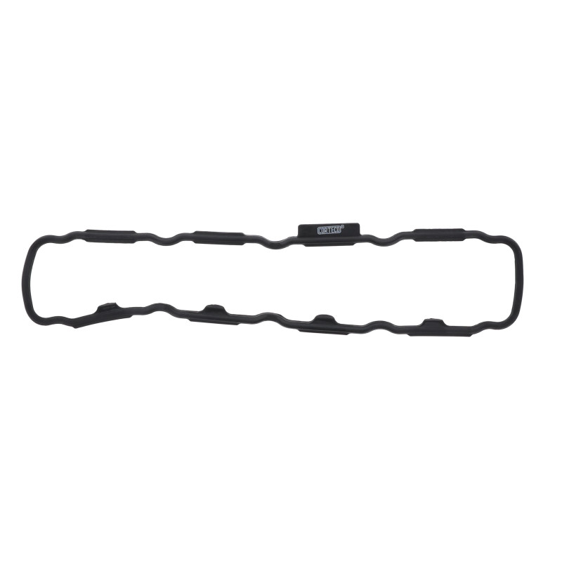 Joint de cache culbuteurs CORTECO