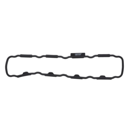 Joint de cache culbuteurs CORTECO