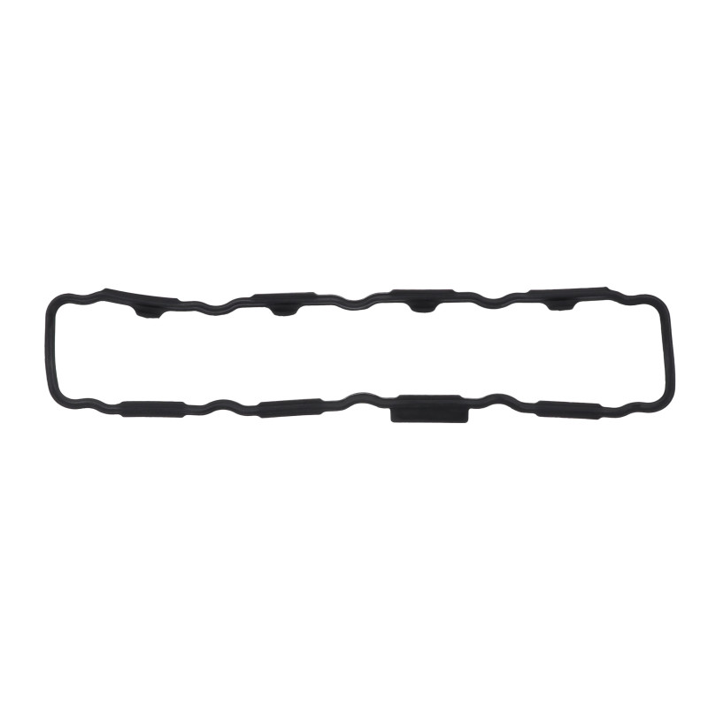 Joint de cache culbuteurs CORTECO