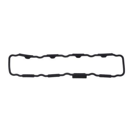 Joint de cache culbuteurs CORTECO