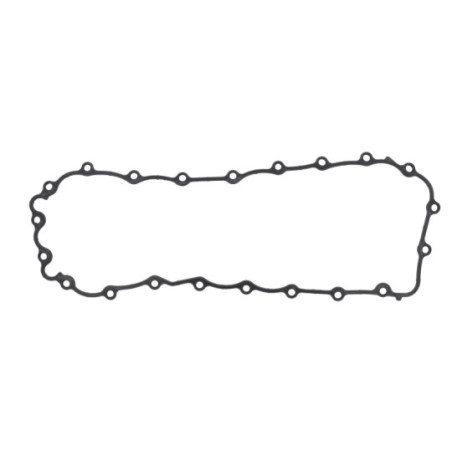 Joint d'étanchéité (carter d'huile) CORTECO