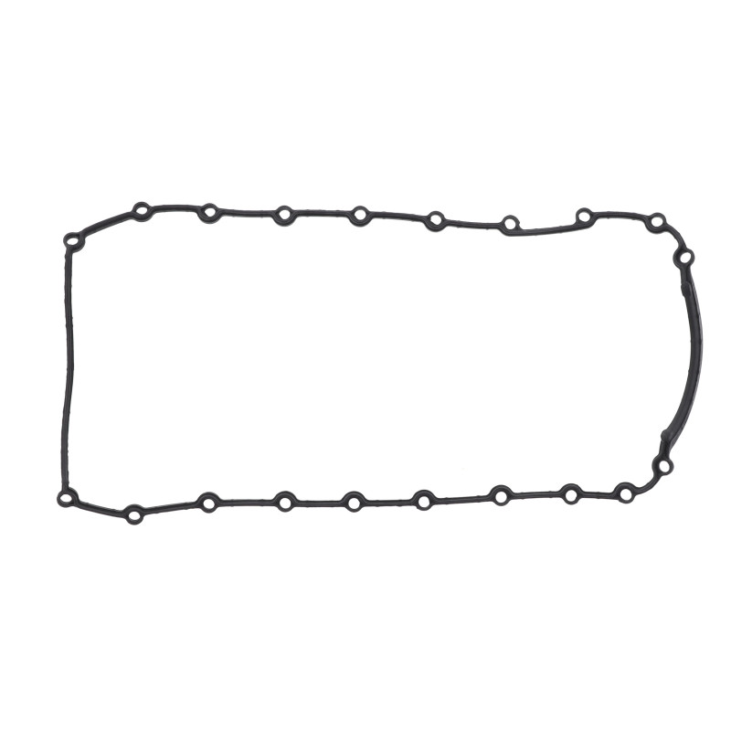 Joint d'étanchéité (carter d'huile) CORTECO