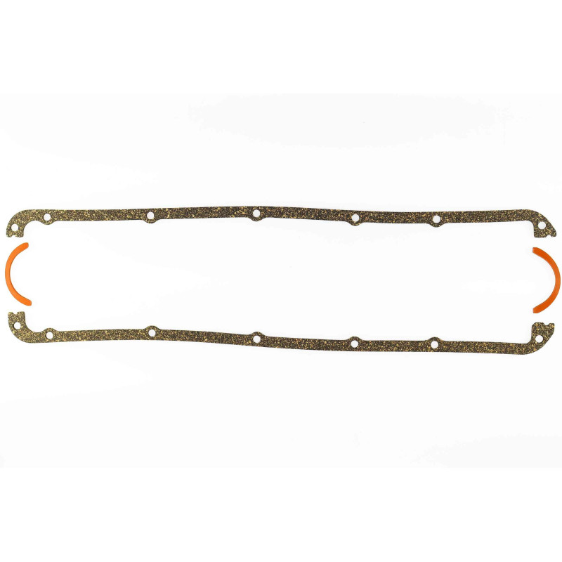 Joint de cache culbuteurs CORTECO