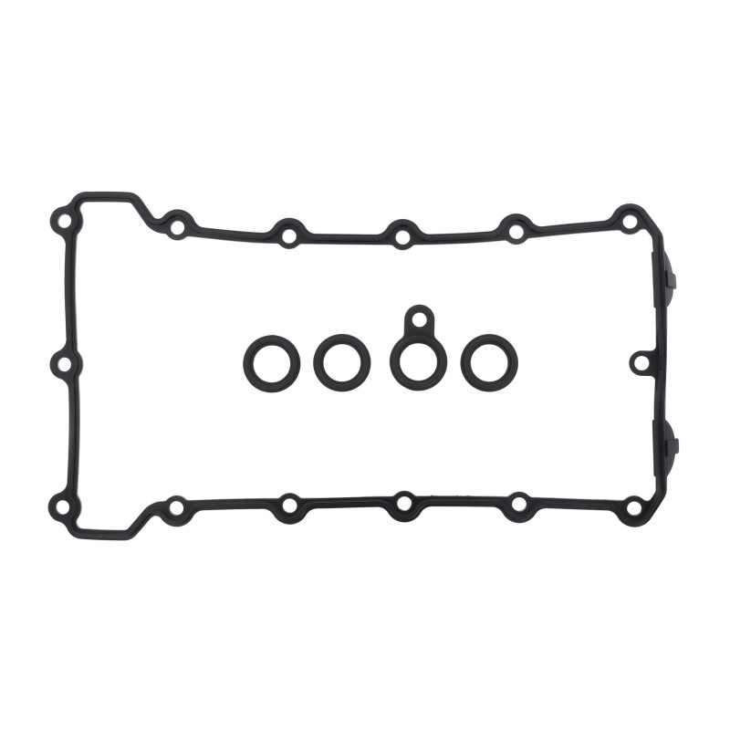 Joint de cache culbuteurs CORTECO