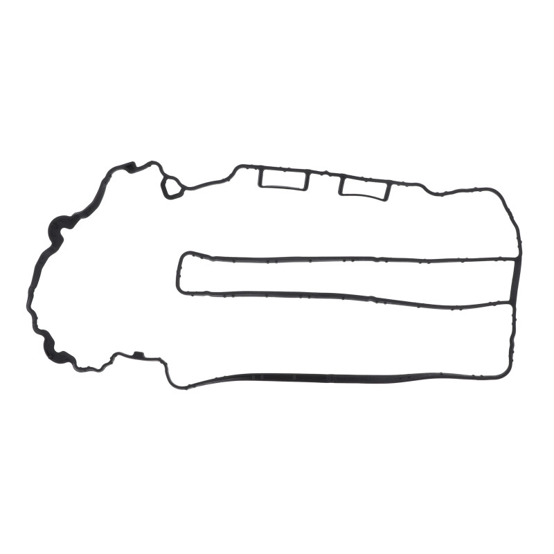 Joint de cache culbuteurs CORTECO