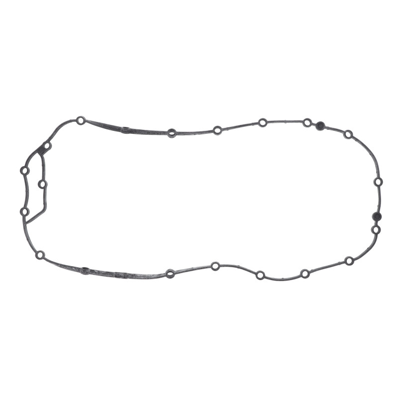 Joint d'étanchéité (carter d'huile) CORTECO