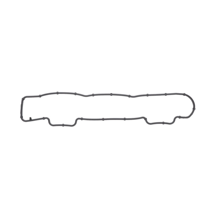 Joint de cache culbuteurs CORTECO