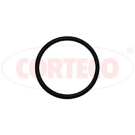 Joint d'étanchéité...