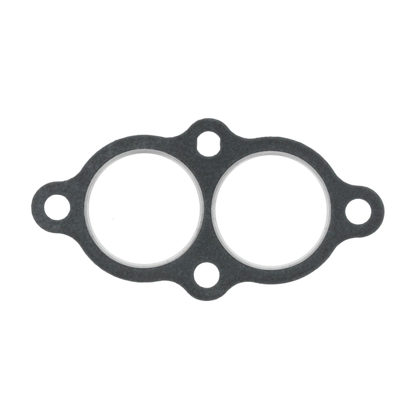 Joint d'étanchéité (tuyau d'échappement) CORTECO