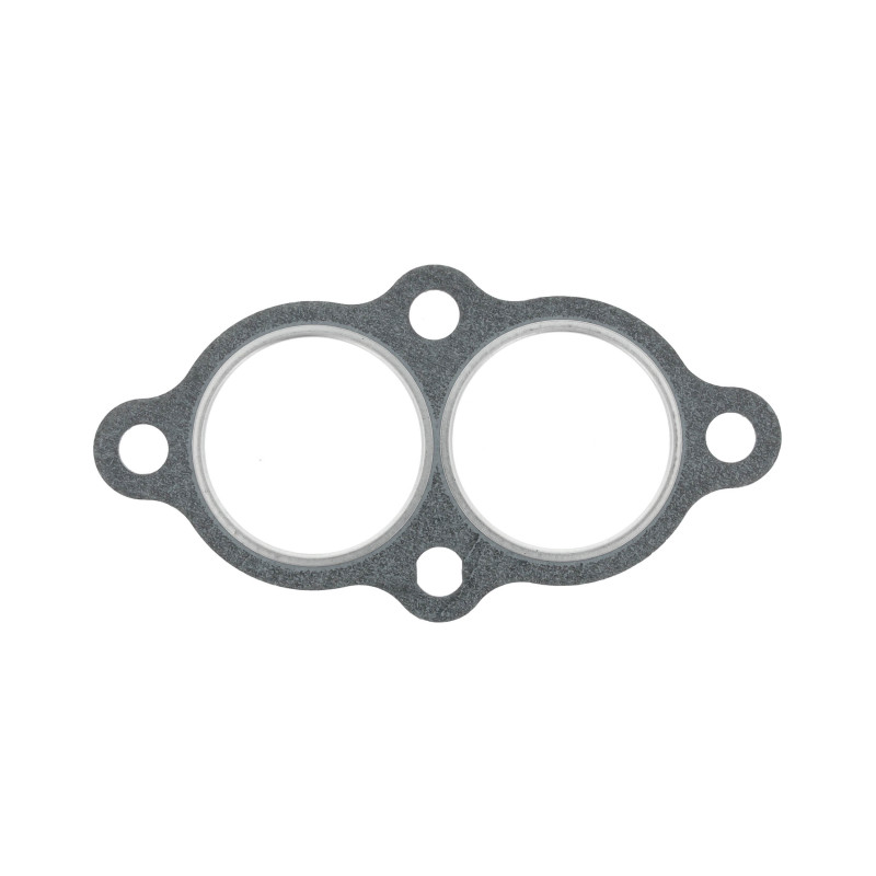 Joint d'étanchéité (tuyau d'échappement) CORTECO