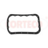 Joint d'étanchéité (carter d'huile) CORTECO