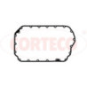 Joint d'étanchéité (carter d'huile) CORTECO