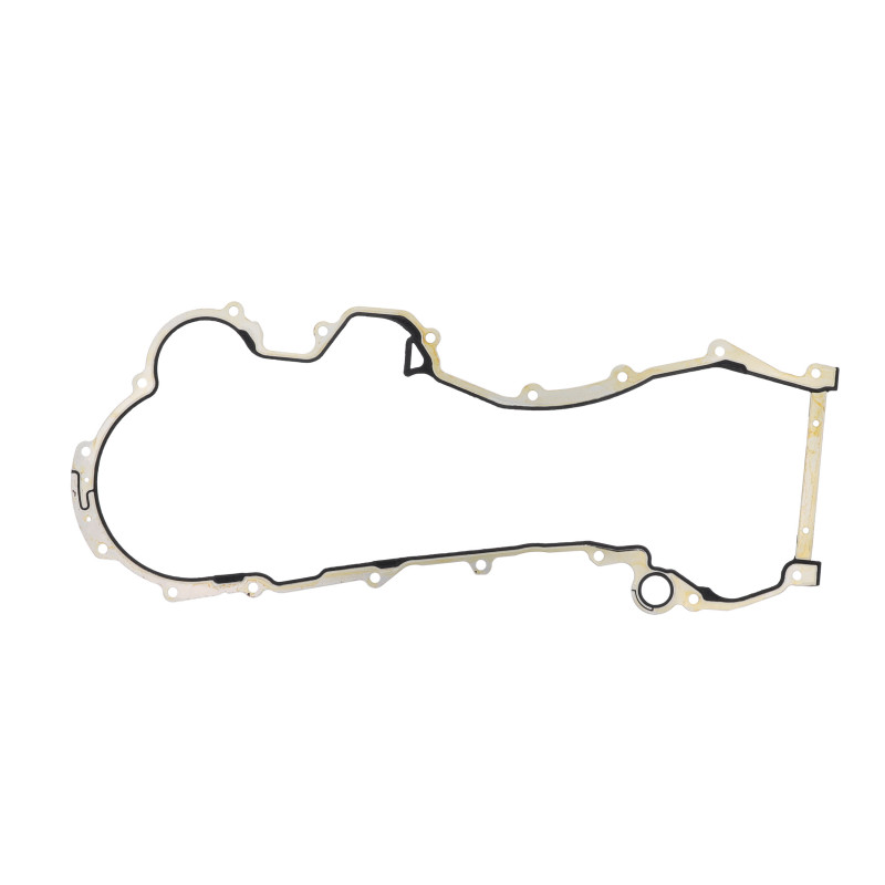 Joint de carter de distribution CORTECO