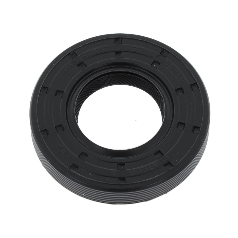 Bague d'étanchéité (différentiel) CORTECO