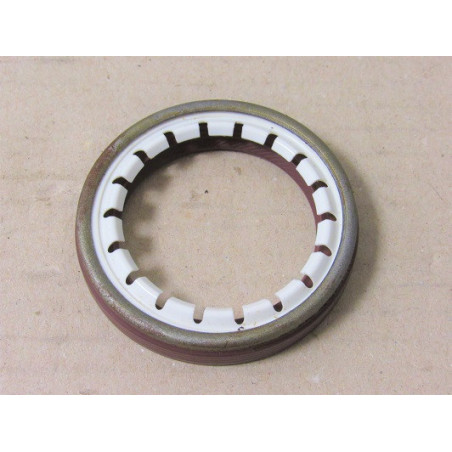 Bague d'étanchéité (différentiel) CORTECO
