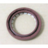 Bague d'étanchéité (différentiel) CORTECO