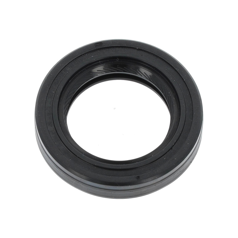 Joint SPI (boite de vitesse) CORTECO