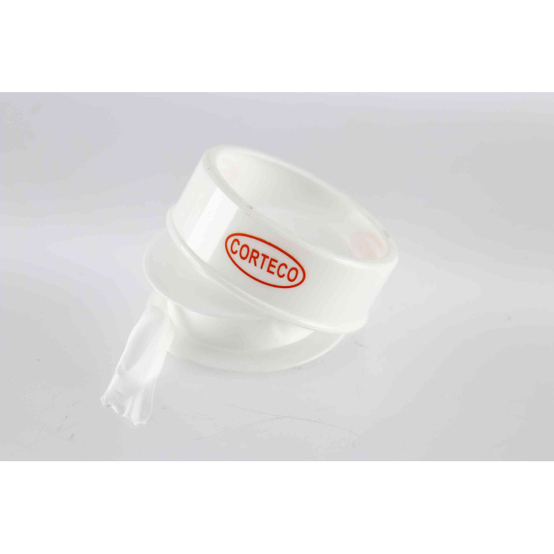 Étanchéification solide CORTECO