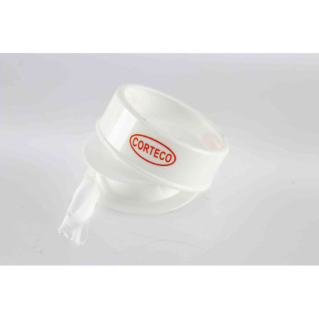 Étanchéification solide CORTECO