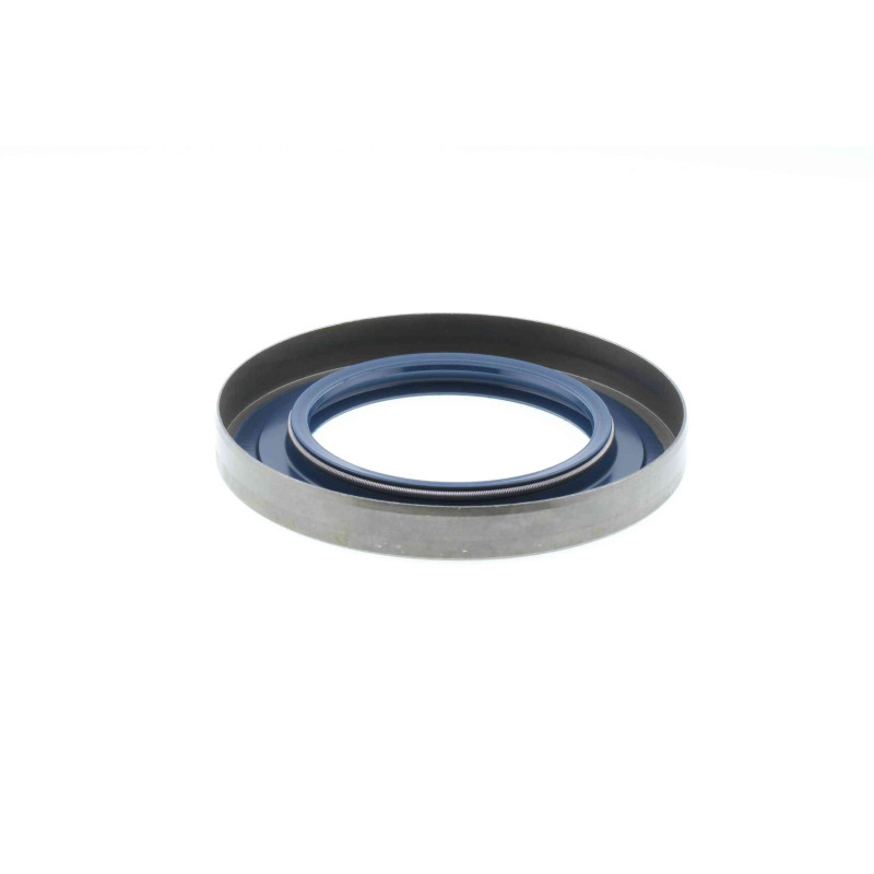 Bague d'etanchéité CORTECO