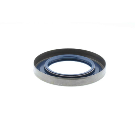 Bague d'etanchéité CORTECO