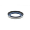 Bague d'etanchéité CORTECO