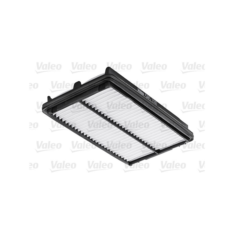 Filtre à air VALEO