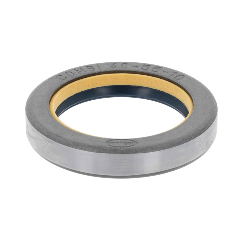 Joint SPI (boite de vitesse) CORTECO