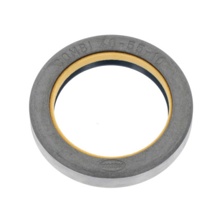 Joint SPI (boite de vitesse) CORTECO