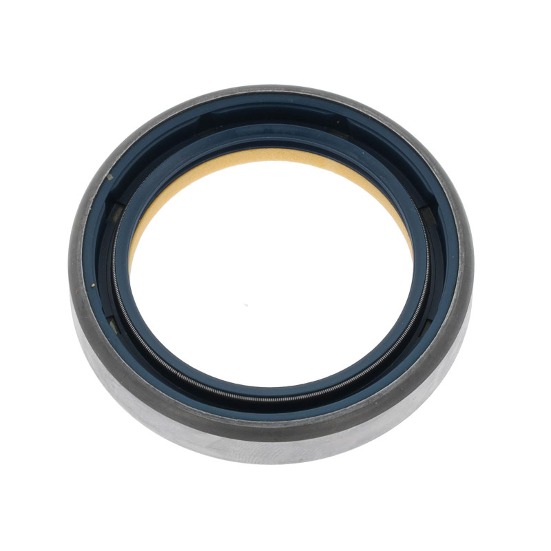 Joint SPI (boite de vitesse) CORTECO